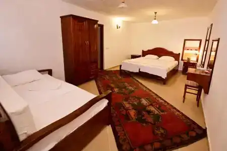 Ankh Pension - 46