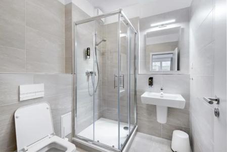 CityWest - 49