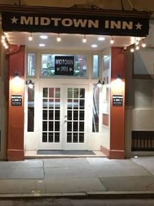 Midtown Inn - 35