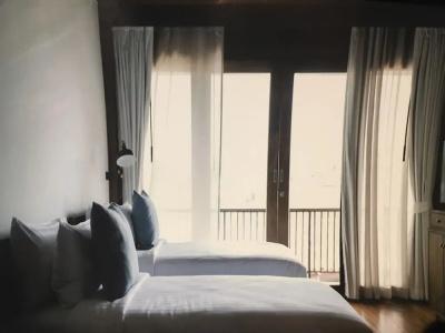 Chann Bangkok Noi - 77