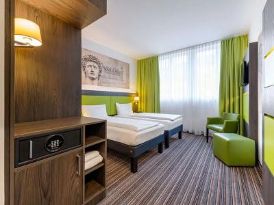 Ibis Styles Trier - 67