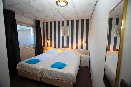 Het Wapen van Enkhuizen - 46