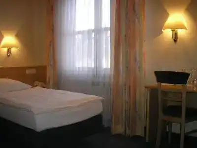 Gasthof Altes Casino - 72