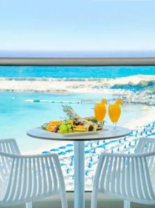 Asterias Beach - 12