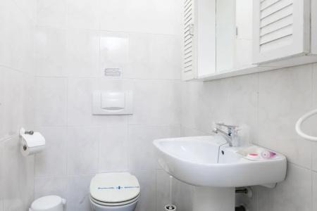 Apartamentos Almoraide Suites - Adults Only - 97