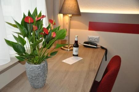 Stadtoase Kolping - 21