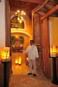 Dawar El Omda (Adults Only) - 27