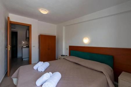 Villaggio Alkantara - 113