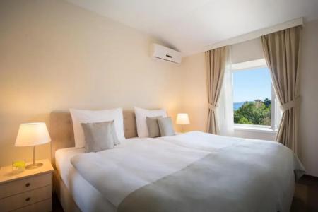 Belvedere - Liburnia - 103