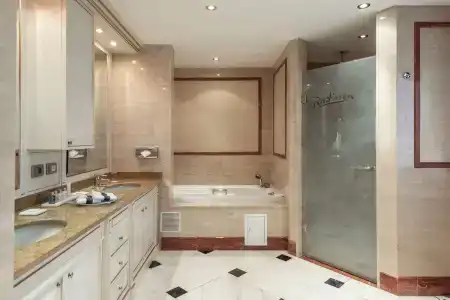 Radisson Astana - 6