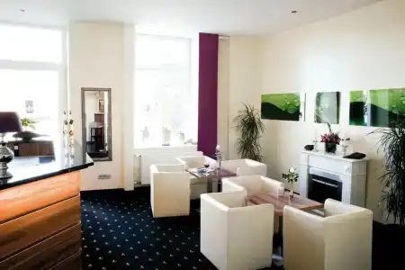 Panorama - 17