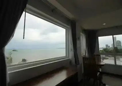 Kp Seaview Jomtien - 58