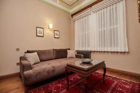 White Palace Old City Boutique - 98