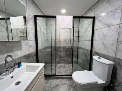 The Zanadu İstanbul - 19