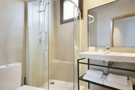 Vale Suites - 36