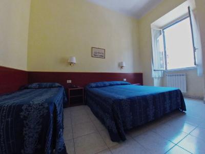 Casali - 4