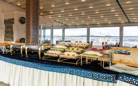 Sultanhan - Special Category - 38