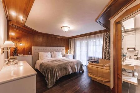Boutique Albana Real - Restaurants & Spa - 50