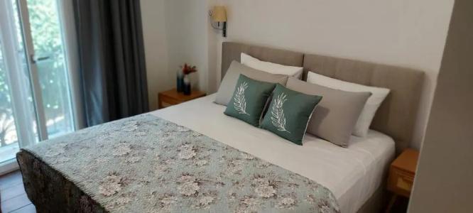 AtaÇesme Otel - 44