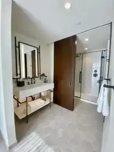 Canopy By Hilton Charlotte SouthPark - 42