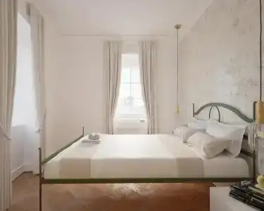 Vila Perast Boutique - 67