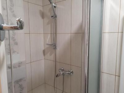 Pension Zelený strom - 9