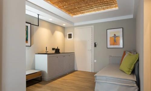 Artree Suites - 93