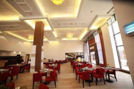 Grand Riverview - 25