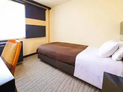 Fukui - 5
