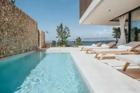 Maslina Resort - 352