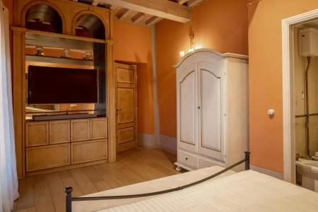 Residenza Il Colle - 30