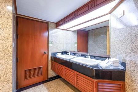 Holiday Inn Chiangmai, An Ihg - 33