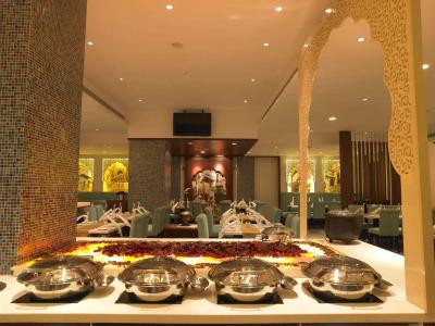 Blu Petal - A Business - 23