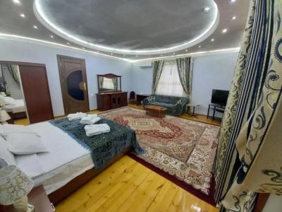 Salam Inn - 49