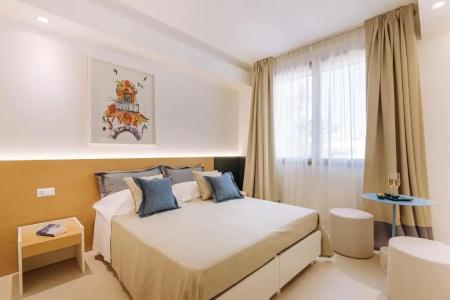 Miramare Blue Stay - 24