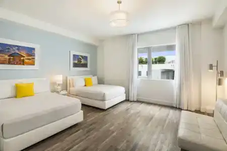 President Villa - 28