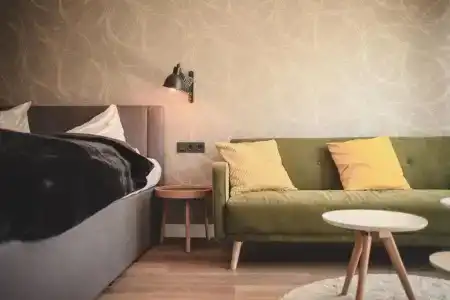 Niteroom Boutique& Apartements - 24