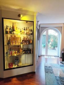 Hôtel Ulysse Montpellier Centre - 29