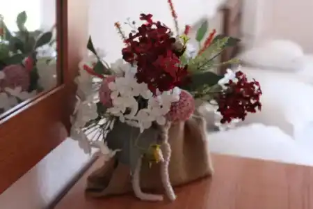 Stefo Sweet Home - 18