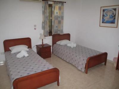 Chriseleni Latchi Villas - 35