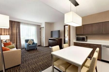 Homewood Suites By Hilton John Wayne Airport - 30