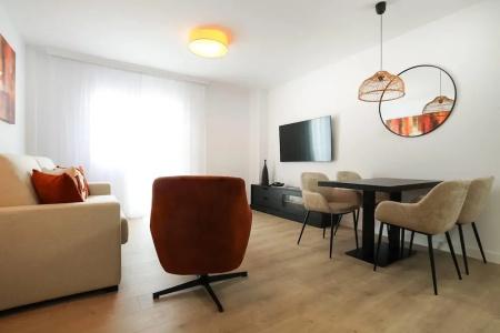 Ramada & Suites by Wyndham Costa del Sol Fuengirola - 61