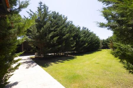 Aegean  - Bungalows - 152