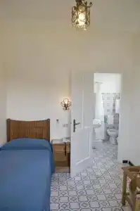 Villa Sarah - 37