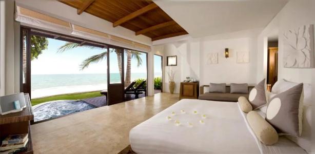 Aleenta Resort And Spa, Hua Hin - Pranburi Sha Plus - 80
