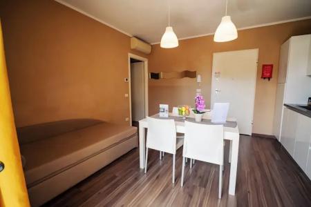 Acqua Resorts - 41