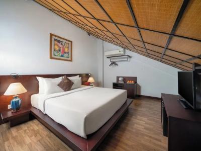 Hoi An Odyssey - 33