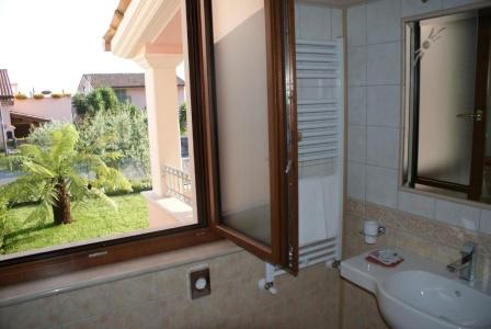 Ristorante Borgo La Tana - 113
