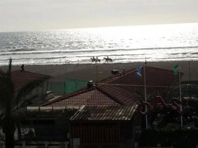 Lungomare - 19