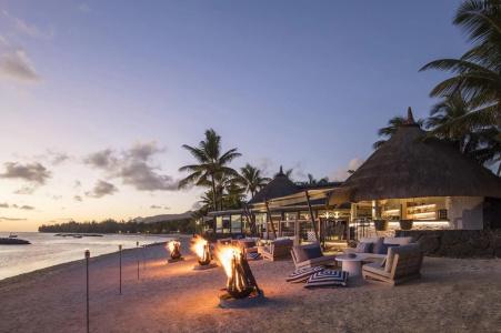 Heritage Awali Golf & Spa - All Inclusive - 15
